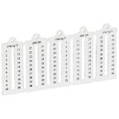 0 395 59 Legrand product image